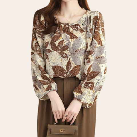 Tops for Women || Western Tops for Woman Stylish